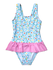 girls-swimsuit-hearts-daisies-cf/cf59e4f8f8884aa3b3e3cde4f45a65f9788b426d