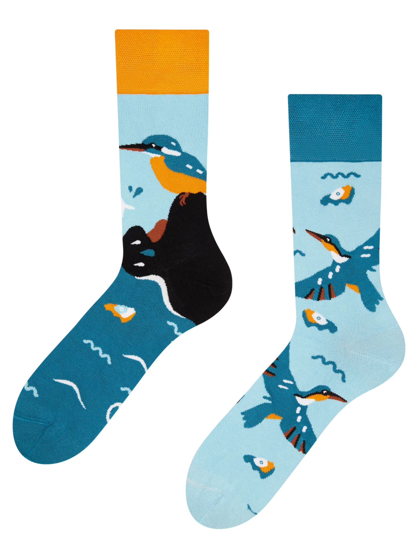 bamboo-regular-socks-kingfisher-bird-cf/cf7b74e04982b392ac1d67d55d07a32f7ed57d4c