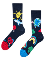 regular-sock-love-around-the-world-cf/cf993f63da55cde100550aa1f48f87f6c8589714