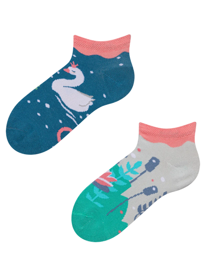 kids-ankle-socks-swans-okt-d3/d31fba0937a1ec86c6b024a875701b188a1d39c6