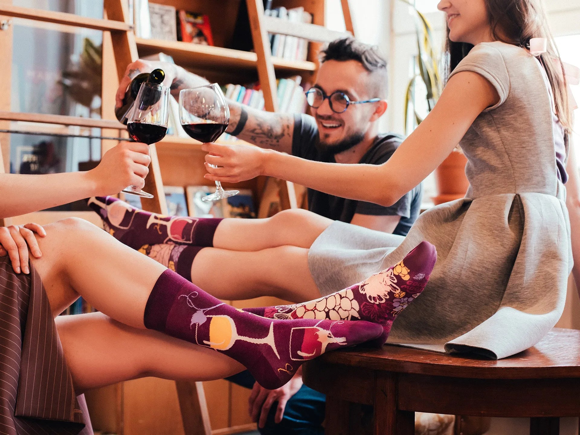 regular-socks-red-wine-02-f3/f3dff8e9a2ec12aedf89086099e65be50c069793