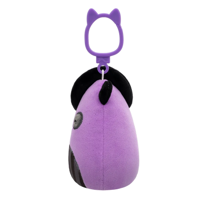squishmallows-clip-on-earworm-the-winking-purple-monster-with-top-hat-9-cm-d0/d003ed6dd2cf488c687884a3b476d8faa91be98d