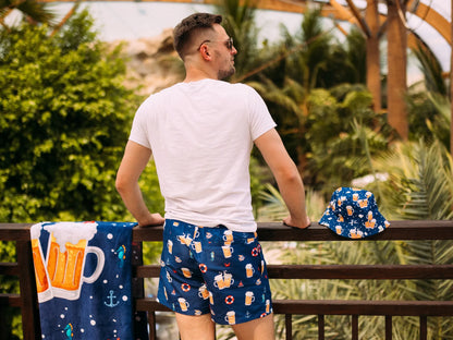 mens-swim-shorts-beer-boat-d0/d0437985a8878a8c2d46f12e9d99abe66a74d231