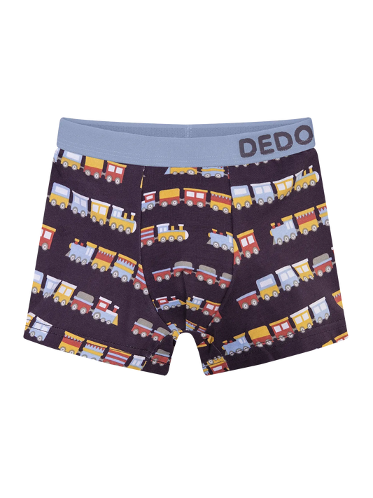 boys-boxers-trains-okt-b3/b3292c779e81f43ed267cf76f836a359ff062bd8