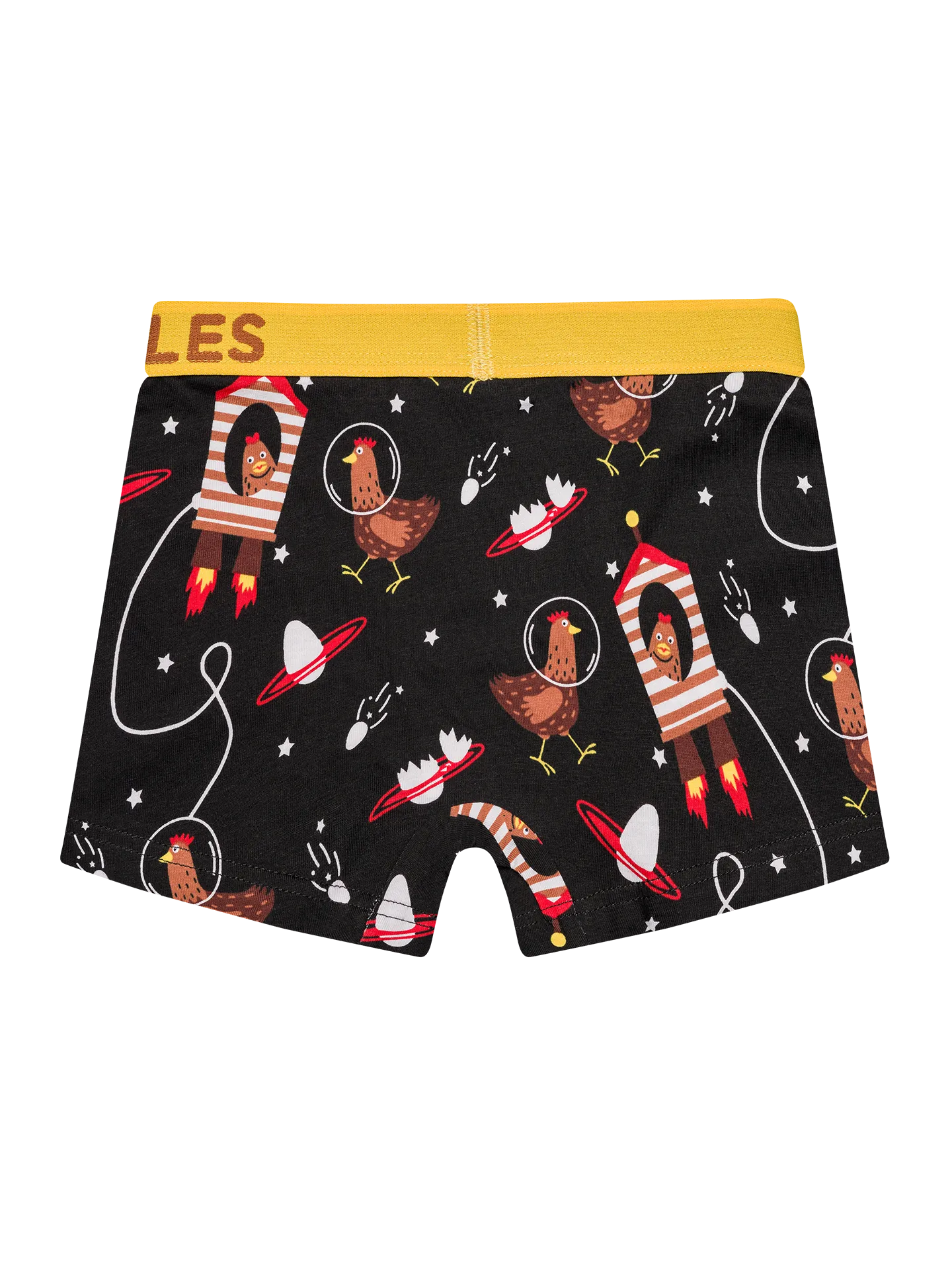 boys-boxers-hen-astronaut-okt-d0/d08bb73fa521bbb61562ade895a44449aa345525
