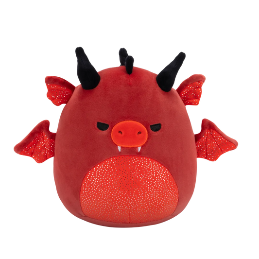 squishmallows-salami-the-red-dragon-with-angry-eyes-and-sparkle-belly-20-cm-87/87965f8de6af6d56628f5732130838c8a4563c01