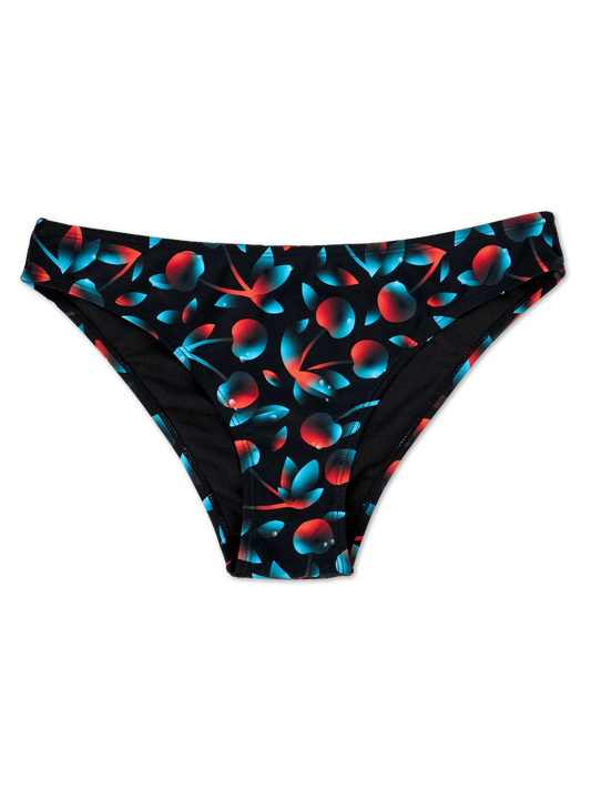 bikini-briefs-dark-cherries-d0/d0d0e6d0eff23423b3e3aaa37fbb03192af658b7