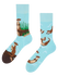 regular-socks-otters-d0/d0d981aeb66ce713a9d3a2a813de651a0073764a