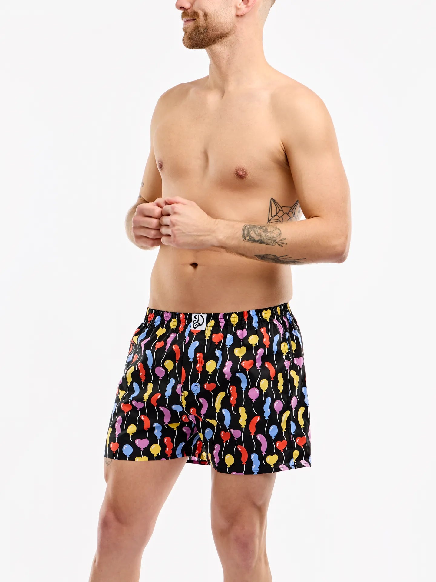 mens-boxer-shorts-balloons-ca/caffde18844f461b31c1e9cbb01f80aa8202e2f5