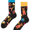 Lustige Socken Bierfest