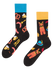 regular-socks-beer-festival-d1/d11f53476b2c757b42d0f428dc1cdfd9579540f3