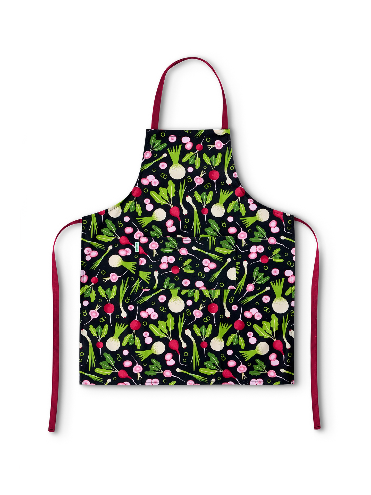 kitchen-apron-spring-vegetables-d1/d12433c533ae341da084ec33baf7f04919e11224