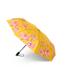 umbrella-spring-waterlillies-ba/ba3600c1025a2ad988790f917237ea0bd698972e