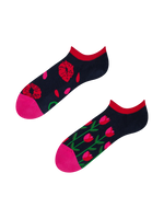 sneaker-socks-tulip-lips-d1/d156dc820c2eb46cb5e355dda40c8a1253ce7c01