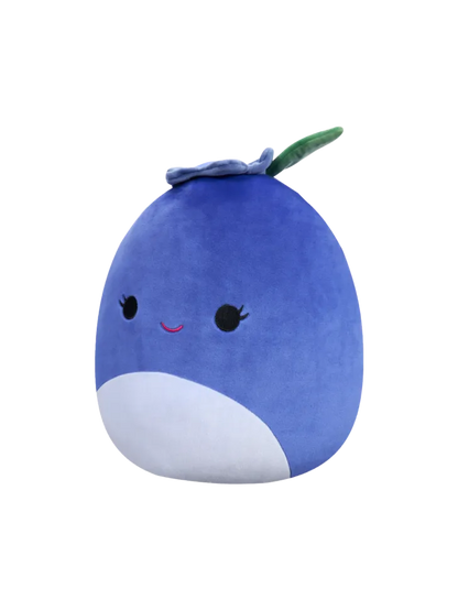 squishmallows-bluby-the-blueberry-30-cm-d1/d1587a9b0527da1df1c890341ce29964cfdb5f2c