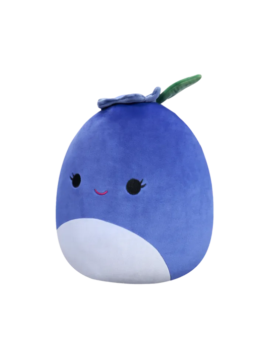 squishmallows-bluby-the-blueberry-30-cm-d1/d1587a9b0527da1df1c890341ce29964cfdb5f2c