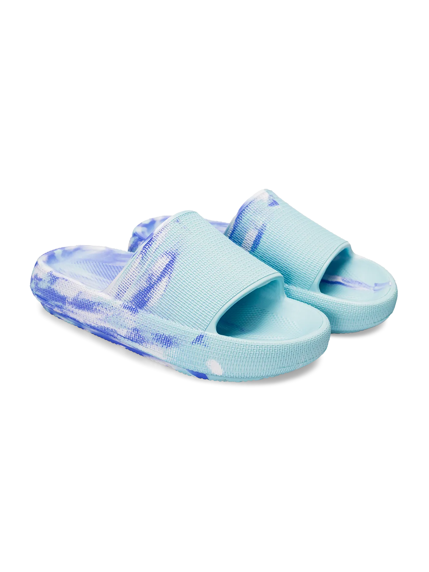 blue-marble-womens-soft-eva-platform-slides-86/868415766ca45b763b02aa729deb7d7ea4aabcf2