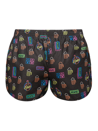 womens-boxer-shorts-neon-beer-87/8781bfd63f24cd5931756329a08f85ee4fc85fab