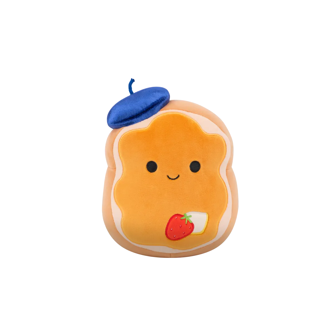 squishmallows-ennui-the-french-toast-with-beret-30-cm-d1/d19ab77e5e00170a17fc1765492ef821ccc80967
