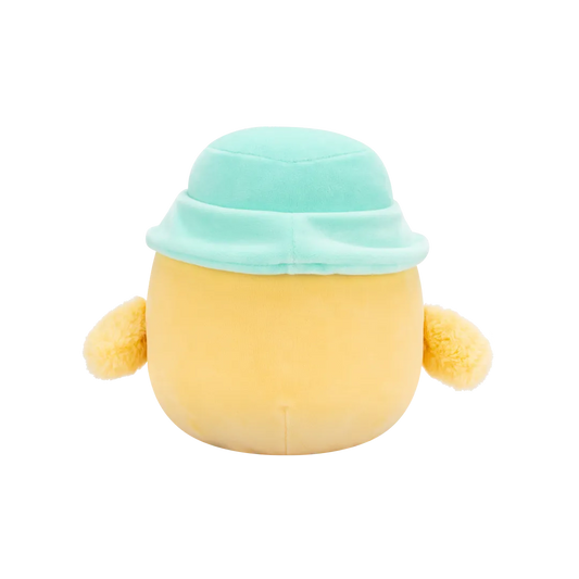 squishmallows-triston-the-yellow-chick-with-mint-bucket-hat-20-cm-98/98990555b0f964c26195c6b1c2d9d3eb3ffb6c67