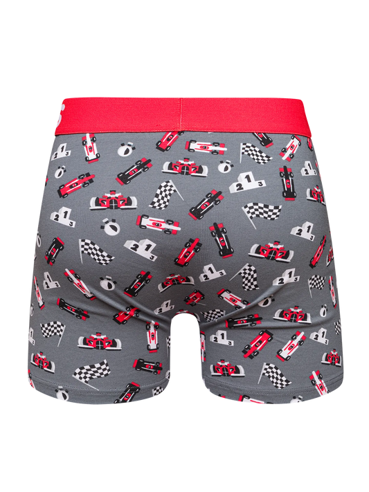 mens-trunks-formula-racing-1-95/95c50ecceff56575c763b8fc5ad3211d626f60fe
