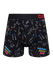 mens-trunks-mathematics-d1/d1ca2fea008b7f4bf51b1e1ed16b8d980923637b