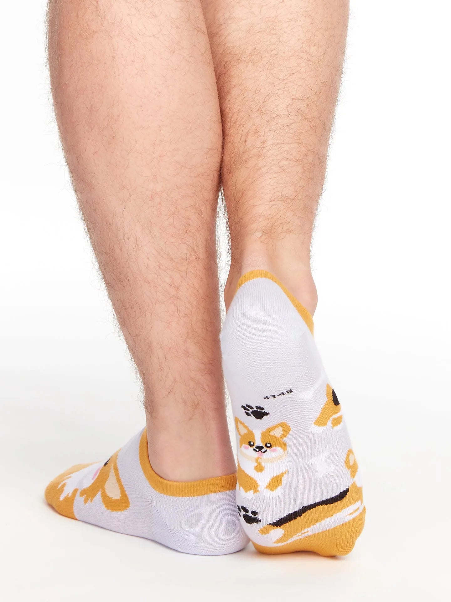sneaker-socks-corgi-dog-d1/d1f4bf6ca5b0e4fdcfecaf2c6dd715bebbaa8438
