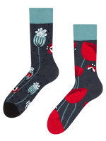 regular-socks-ladybugs-poppy-flowers-d1/d1f529ef6a1443fd805a84be3418b531e6bfb130