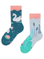 kids-socks-swans-1-ae/ae101a68cd173f8a4795110c0048468477758bf8
