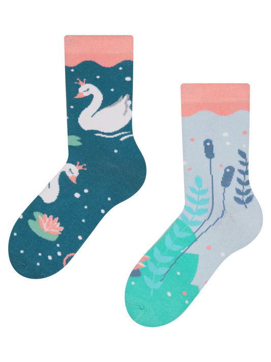 kids-socks-swans-1-ae/ae101a68cd173f8a4795110c0048468477758bf8