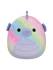 squishmallows-emerald-the-galaxy-seahorse-20-cm-d2/d2527687c31da5e3af13cb323580efecdcd92e4c