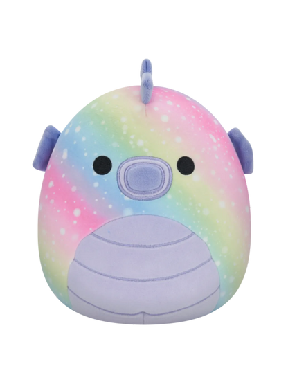 squishmallows-emerald-the-galaxy-seahorse-20-cm-d2/d2527687c31da5e3af13cb323580efecdcd92e4c