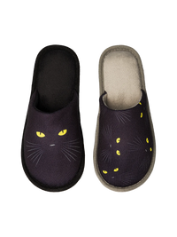 slippers-cat-eyes-8d/8d2b5bef543ed6bbdc9b2740977ee791873ddf23
