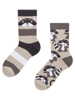 kids-warm-socks-happy-racoon-okt-5d/5def75f402e82378efdc3a169eb555e80a6f6df0