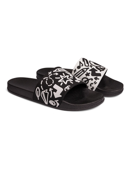 slides-doodles-b4/b4b9d31ee051488142b5bb14e641cfc45a8e1e15