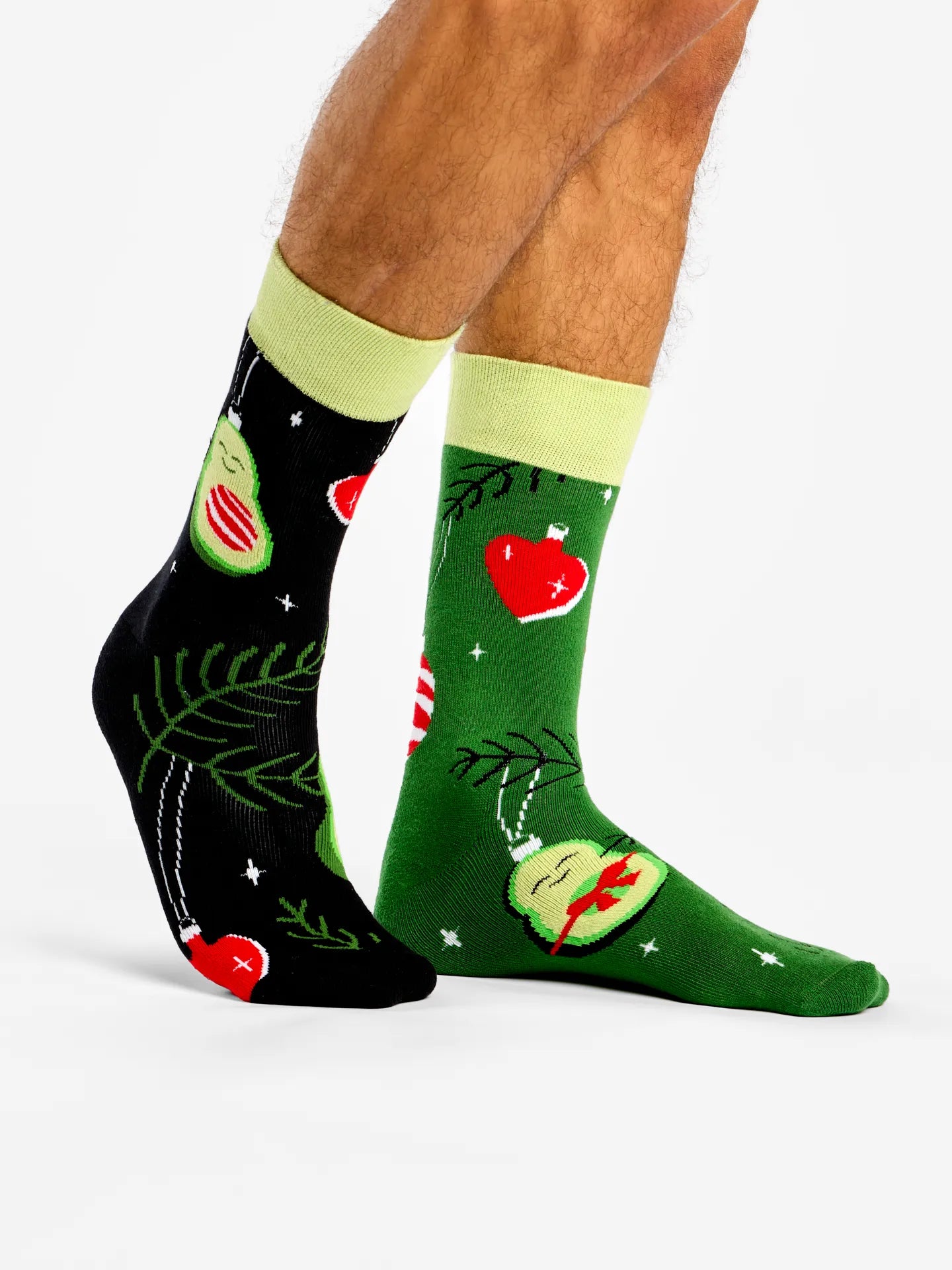 warm-socks-holiday-avocado-d2/d2cfd51efc9d757245c321b375ffde7e09877f56