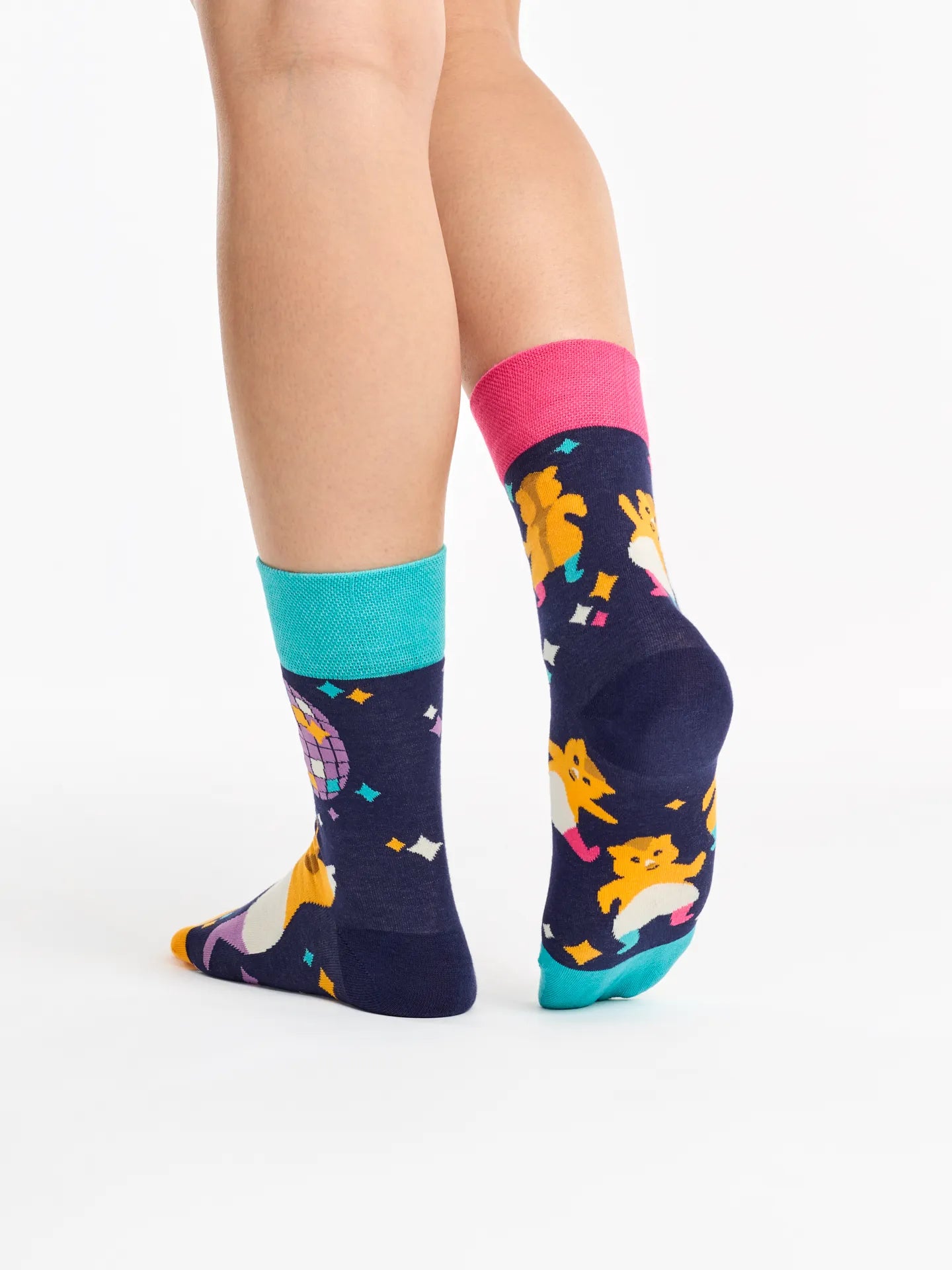 regular-socks-party-hamsters-d2/d2e1a30e02bdcb32ea86ed4f632fee313ae56ed4