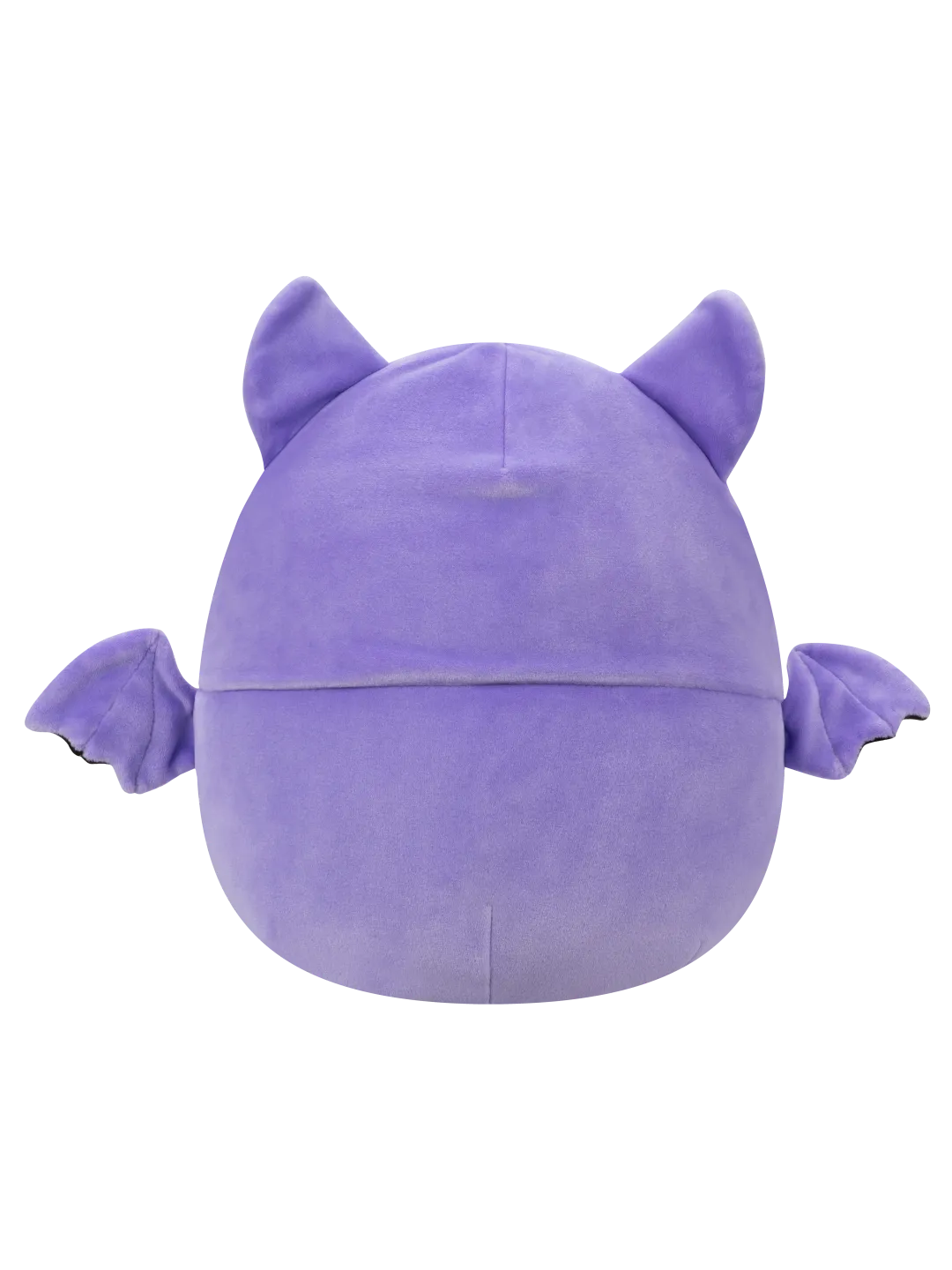 squishmallows-cam-the-cat-in-purple-bat-costume-20-cm-d2/d2f19b443c24fc550be4b59640157fac7b7da867