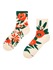 crew-socks-poppy-garden-d3/d31c9d2ed9f8ab4319a6a43da32186ace536ff4f