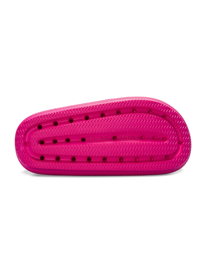 raspberry-pink-womens-soft-eva-platform-sandals-d3/d32ede8dfce6ba953143f51d8ee74a4046bfa80c