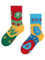 kids-socks-first-letters-1-c3/c3802bbb4b14d446e823dcd5298993fe63e80ef1