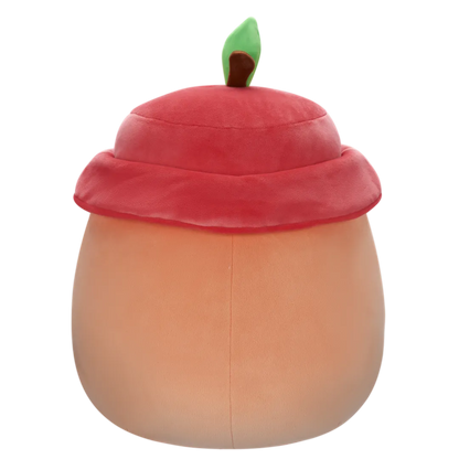 squishmallows-celia-the-orange-slice-with-red-bucket-hat-30-cm-9b/9b01cb92a4b4f42ff1b09a7d313ac57377d3534c