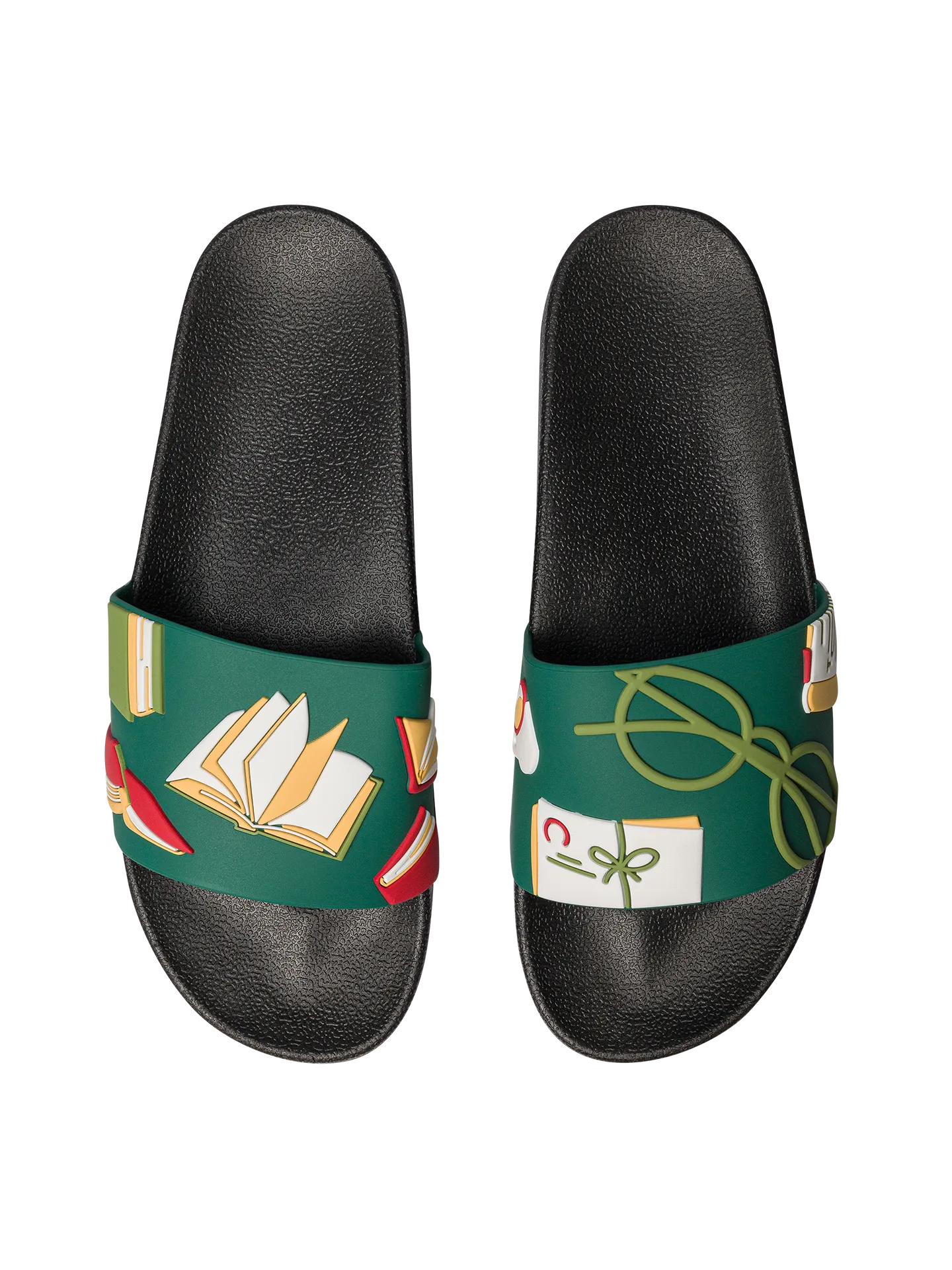 slides-book-lover-eb/eb58faa2ddaf8e1087b1513a14210a8455773cba