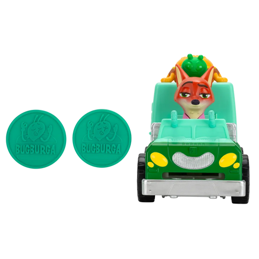 -72/72c0dbb2768c836078f5f47d10a02b282604462f