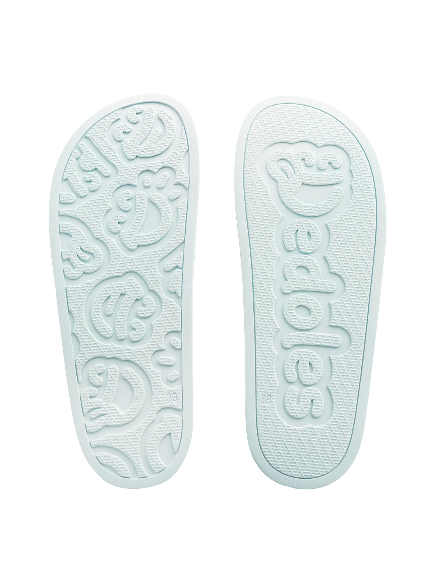 slides-cute-giraffe-d3/d3cf994f3bb60f700e599b32dc160d9a6a49cebe