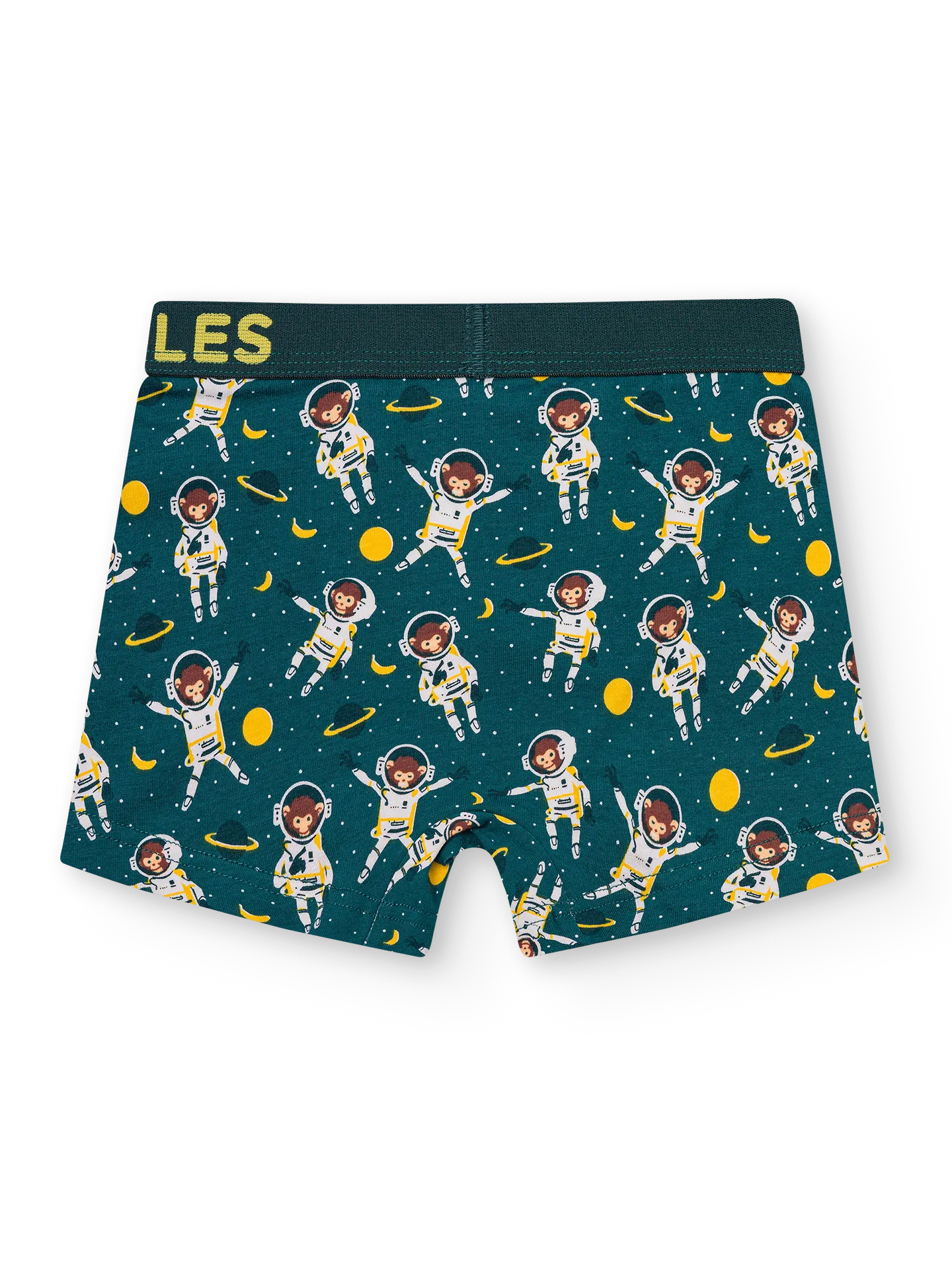 boys-boxers-monkey-the-astronaut-8b/8b3a794f10be0e4537b8a679b45515a7d68180e6