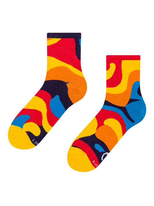 crew-socks-lava-36/368c427ac69b39783ca7be064fde4cbe1cd25b5d