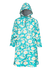 raincoat-summer-daisy-d4/d4722dde85cbe88e2d66eca24f7705bf4fc7543e