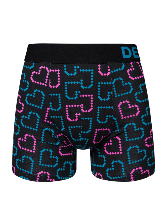 mens-trunks-pixel-hearts-d4/d48b3827334daba9491461e51e94e4c9b80d072a