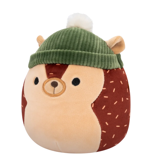squishmallows-hans-the-hedgehog-20-cm-98/98df186b21635b9a60e1fae72eefe2e3c02d72db